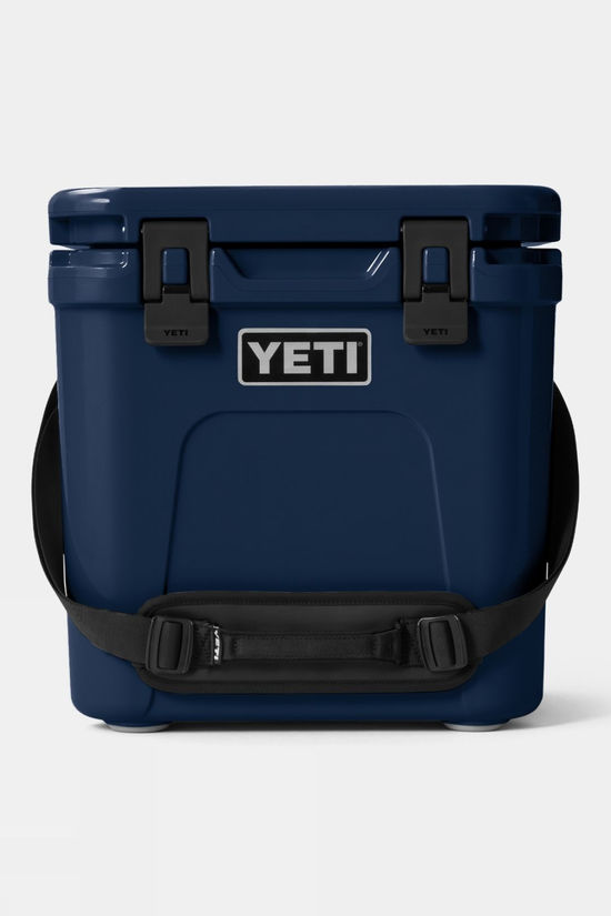 Roadie 24 2.0 Cool Box