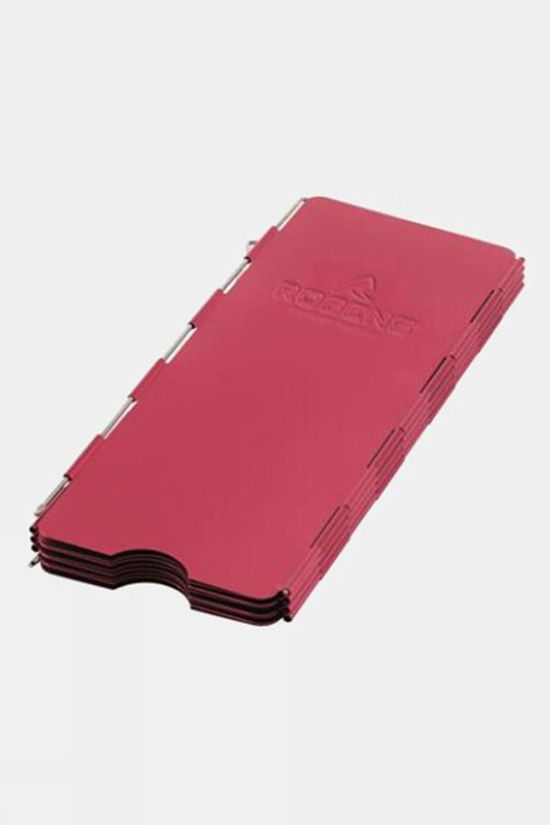 Robens Windshield