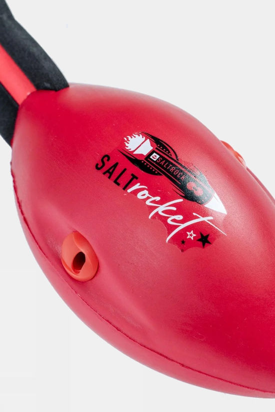 Rocket Ball