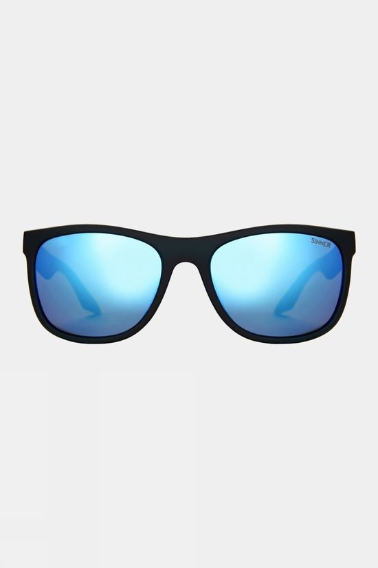 Rockford Sunglasses