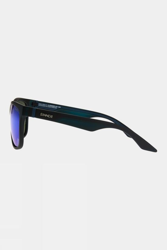 Rockford Sunglasses