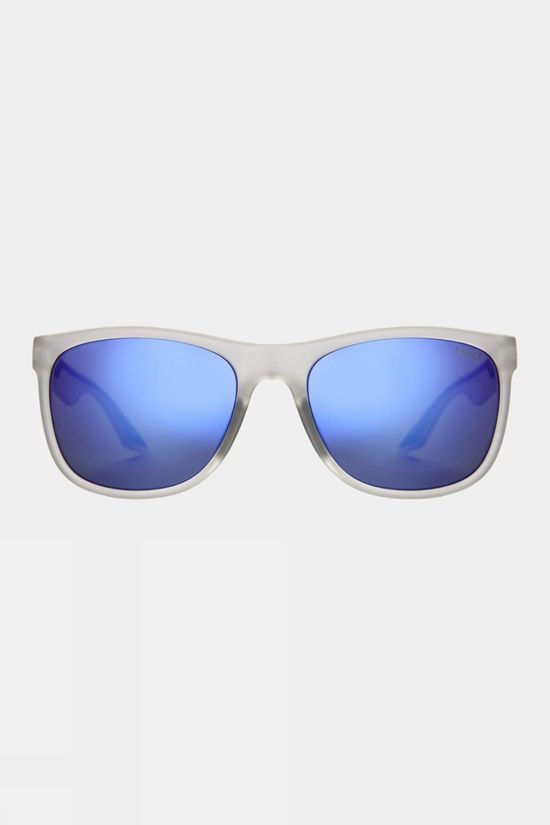 Rockford Sunglasses