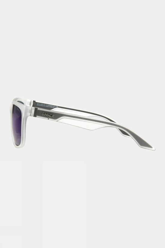 Rockford Sunglasses