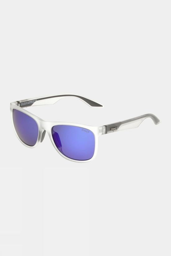 Rockford Sunglasses