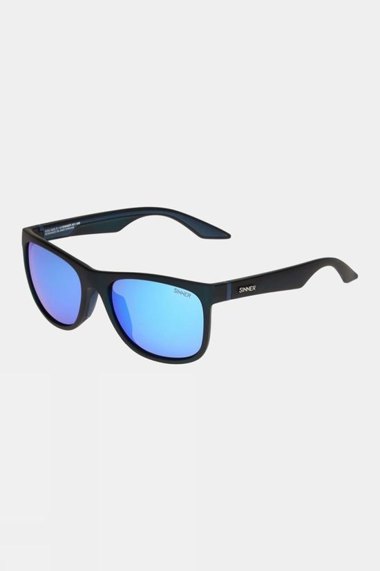 Rockford Sunglasses