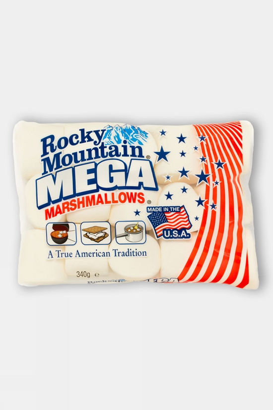 Rocky Mountain Mega Marshmallows 340g