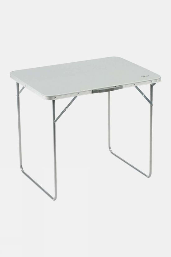 Rowan 80 Camping Table