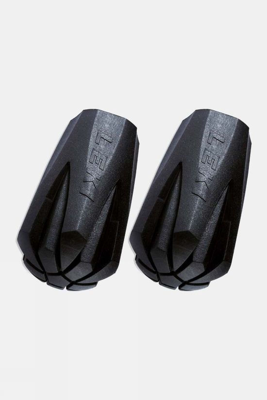Rubber Trekking Pad (Pair)