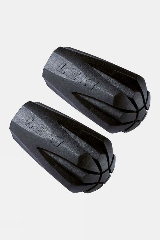 Rubber Trekking Pad (Pair)