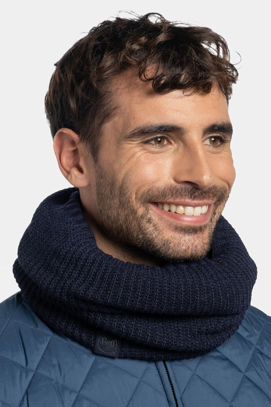Rutger Neckwarmer