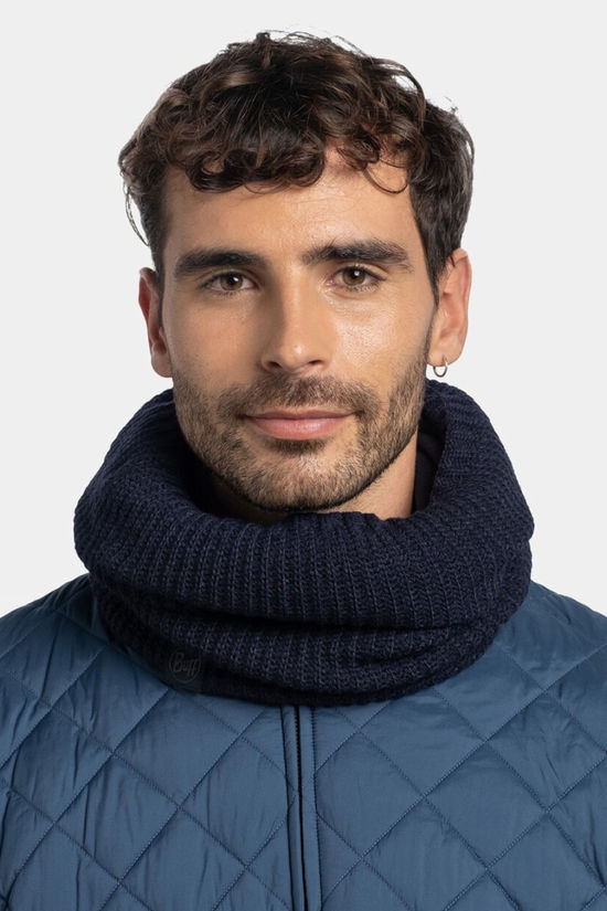 Rutger Neckwarmer