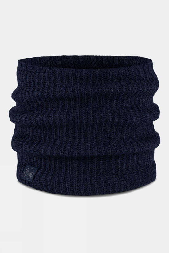 Rutger Neckwarmer