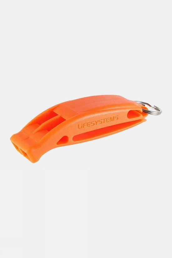 Safety Whistle