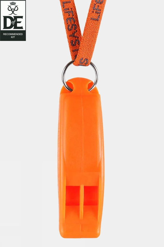 Safety Whistle