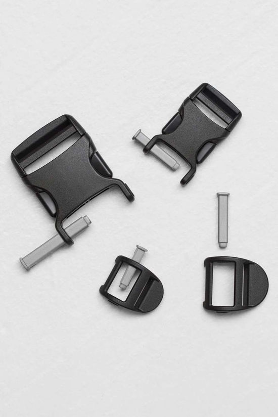 Samlaren Field Repair Kit