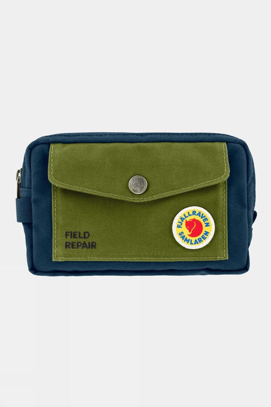 Samlaren Field Repair Kit