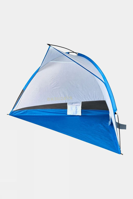 Sandbars Beach Shelter
