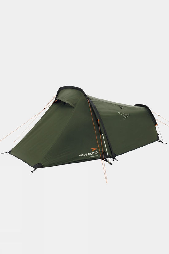 Sarek 1 Tent