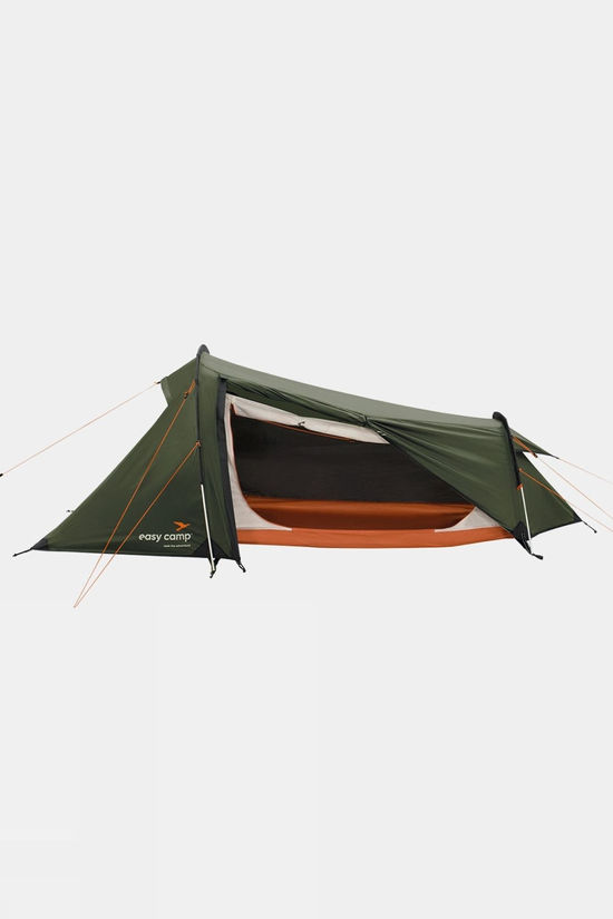 Sarek 1 Tent