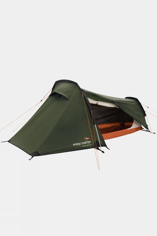 Sarek 1 Tent