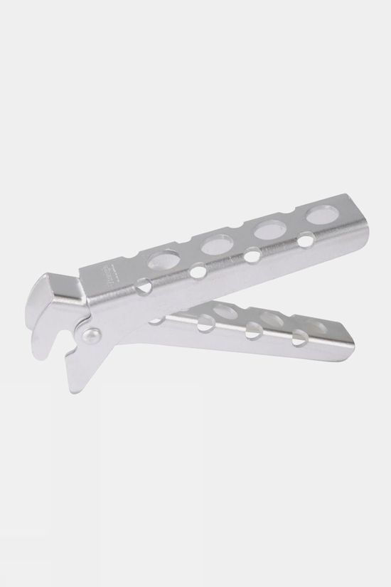 Saucepan Handle