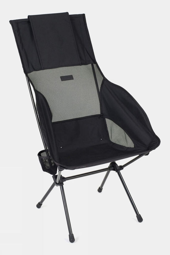 Savanna Chair