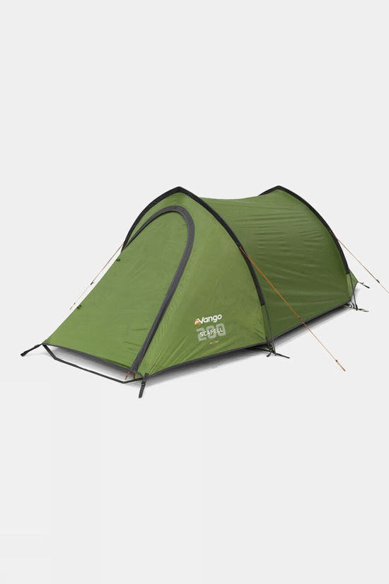 Scafell 200 Tent
