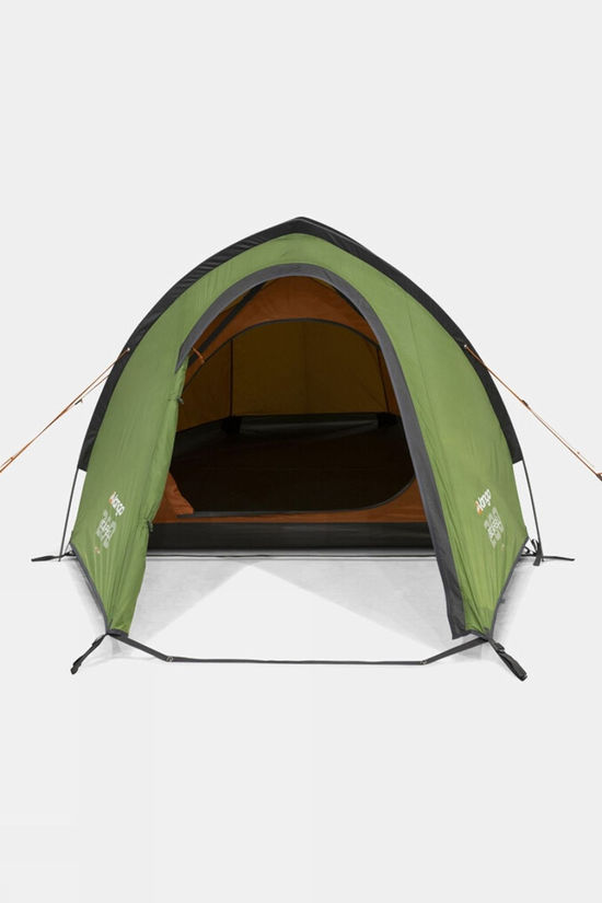 Scafell 200 Tent