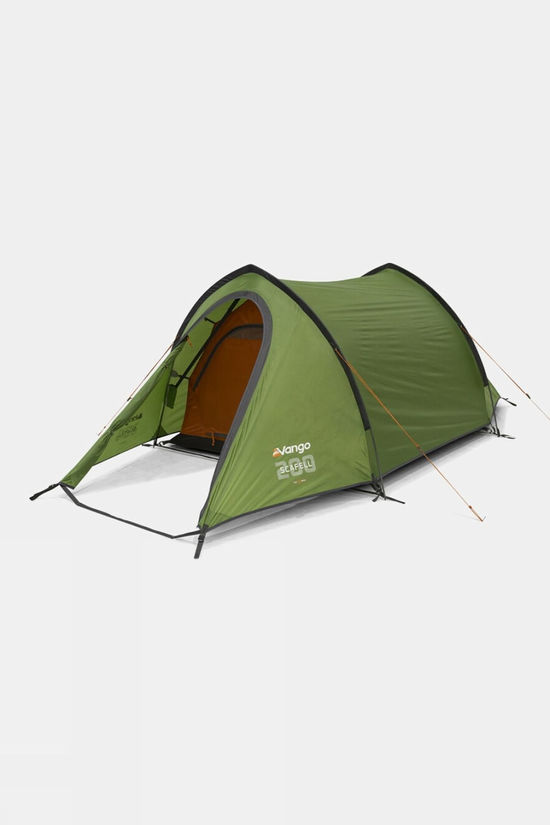 Scafell 200 Tent