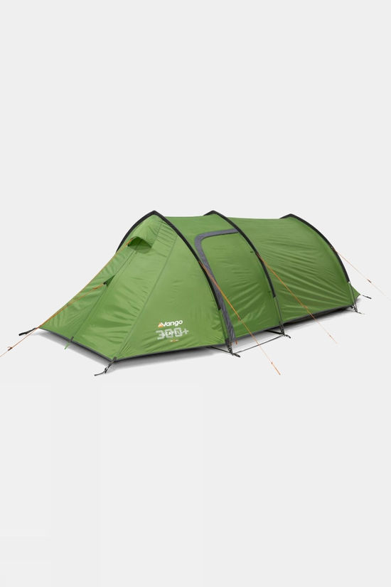 Scafell 300 Plus Tent