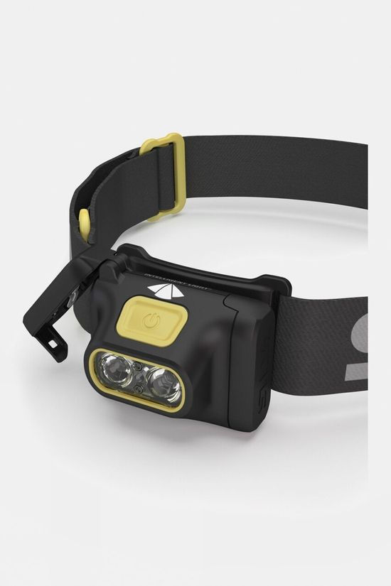 Scout 3 Head Torch