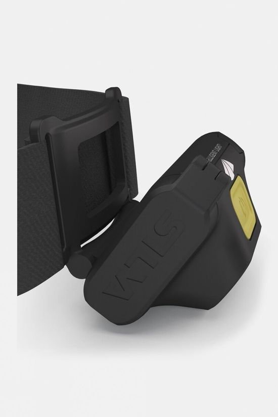 Scout 3 Head Torch