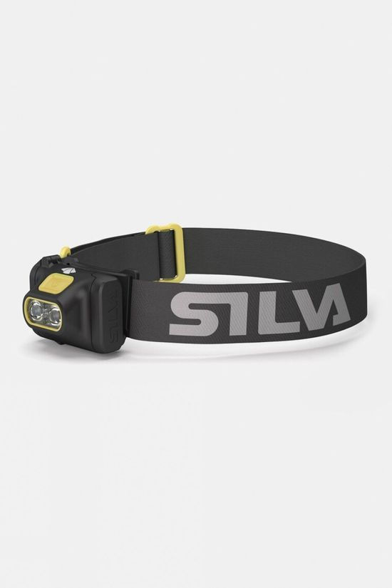 Scout 3 Head Torch