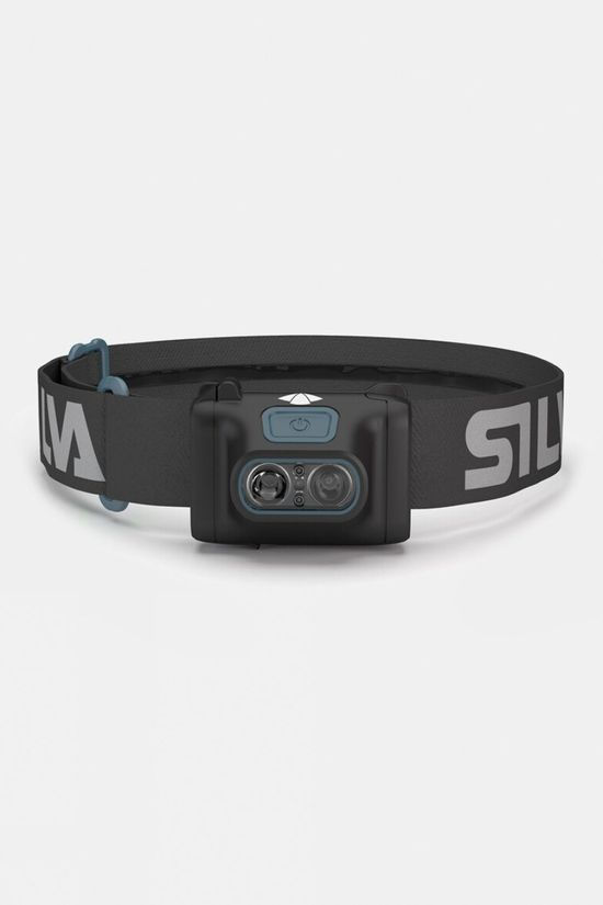 Scout 3XT Head Torch