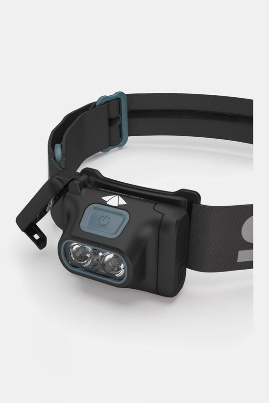 Scout 3XT Head Torch