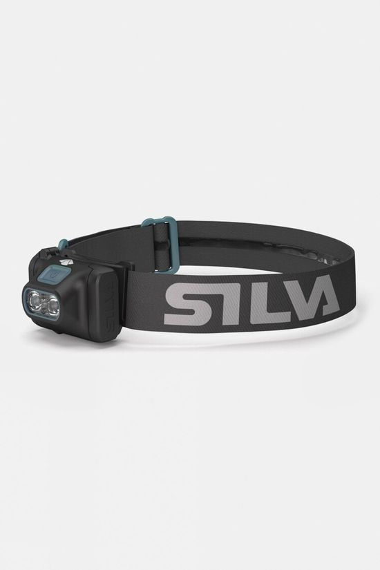 Scout 3XT Head Torch