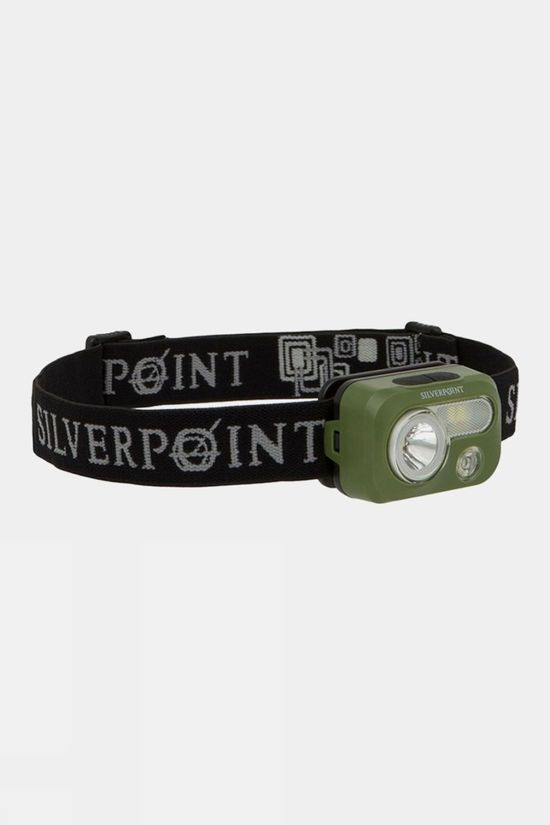 Scout XL 230L Head Torch
