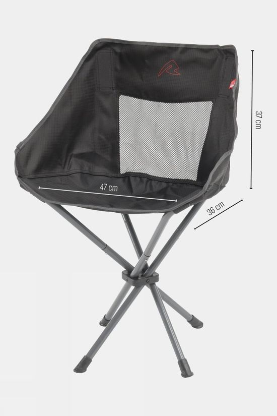 Searcher Chair
