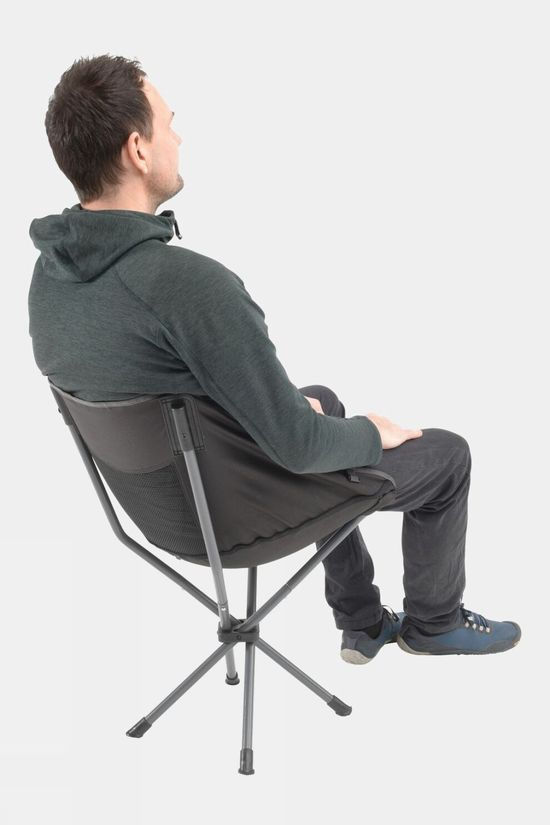 Searcher Chair