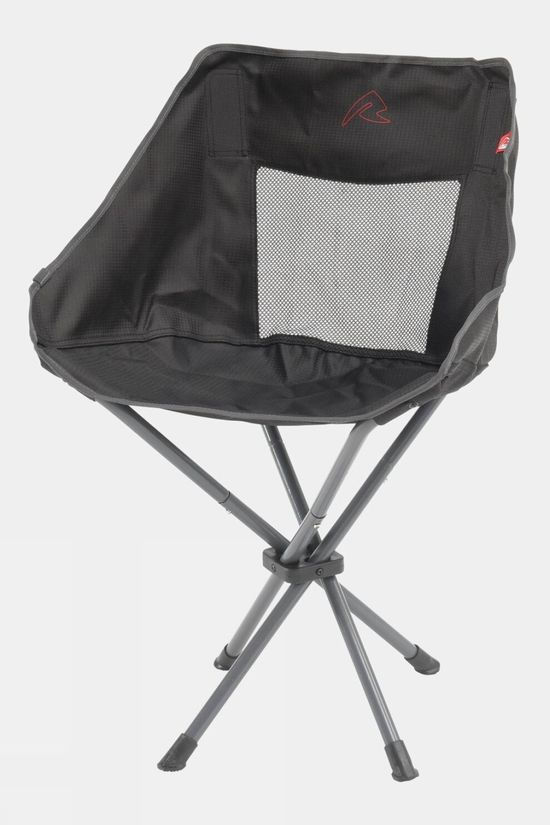 Searcher Chair