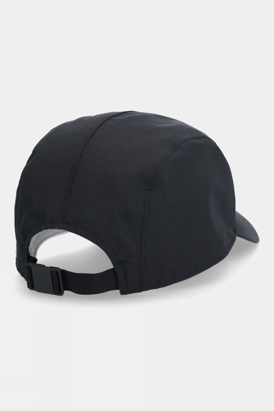 Seattle Rain Cap