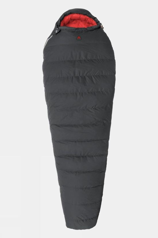 Serac Lite 300 Sleeping Bag