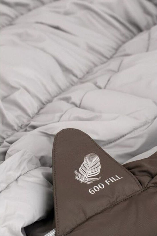Serac Lite 500 Sleeping Bag