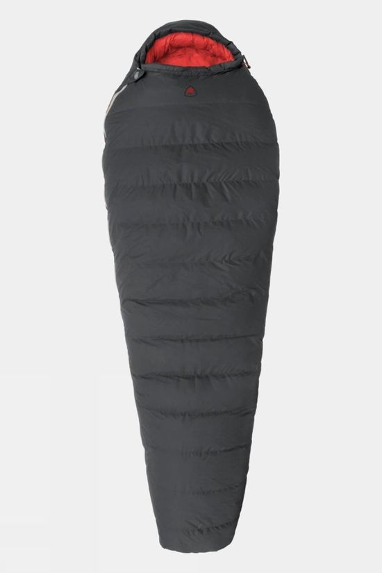 Serac Lite 500 Sleeping Bag