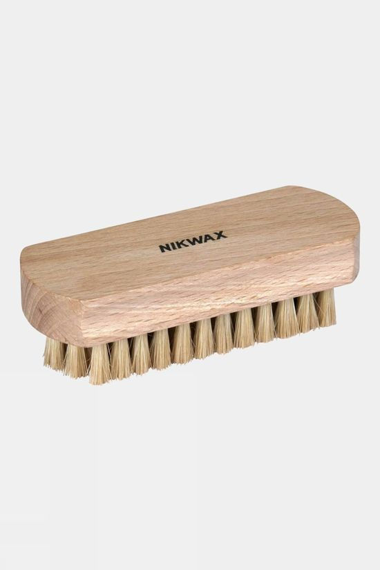 Shoe Brush