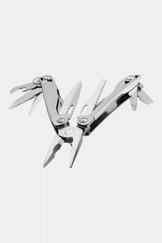 Sidekick Multi Tool