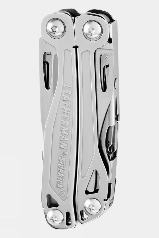 Sidekick Multi Tool