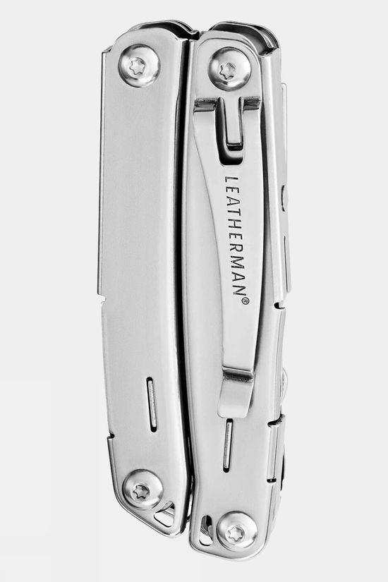Sidekick Multi Tool