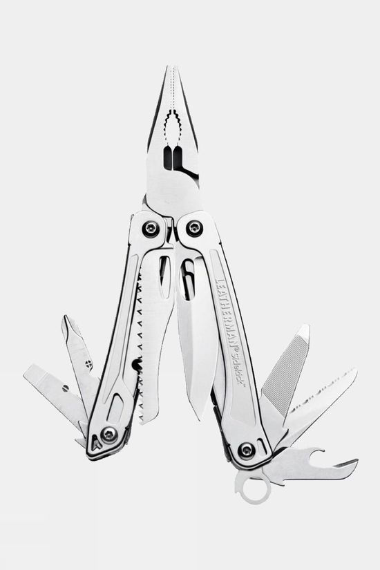 Sidekick Multi Tool