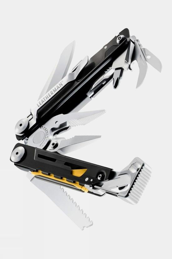 Signal Multi Tool
